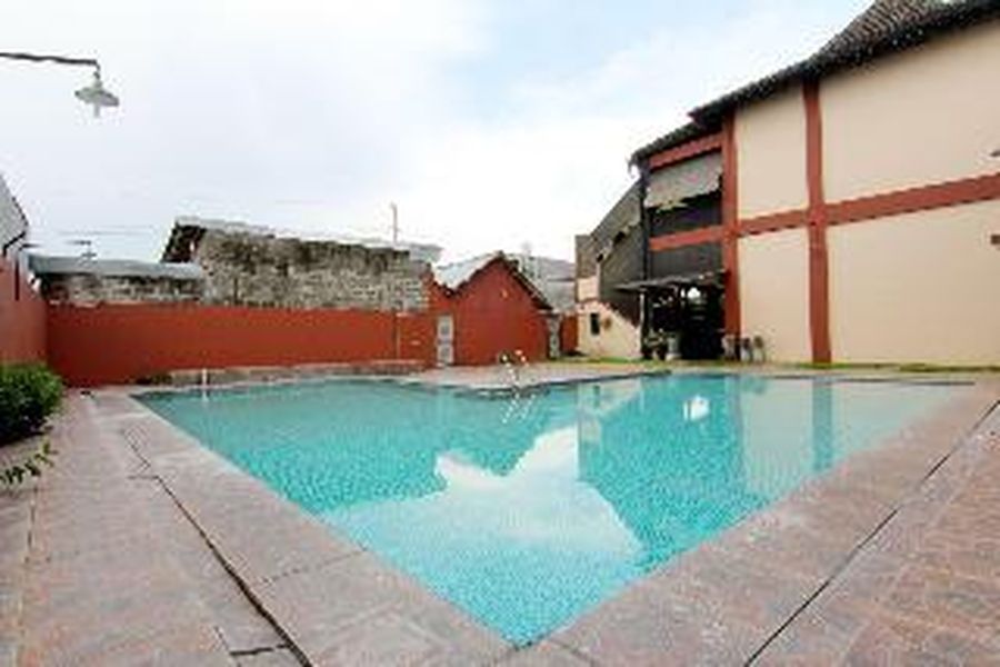 photo-1