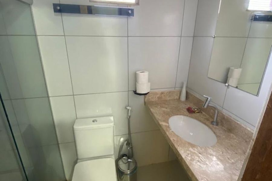 foto-0