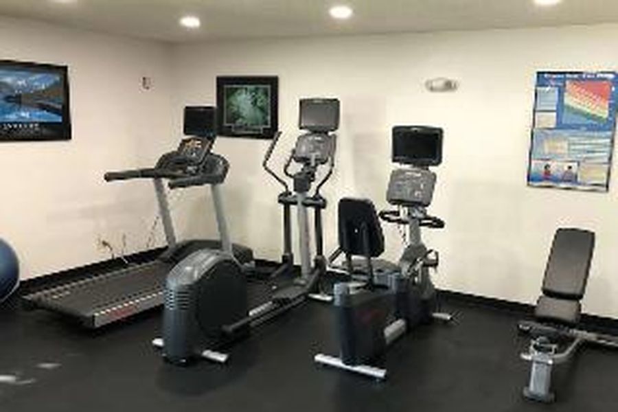 foto-1