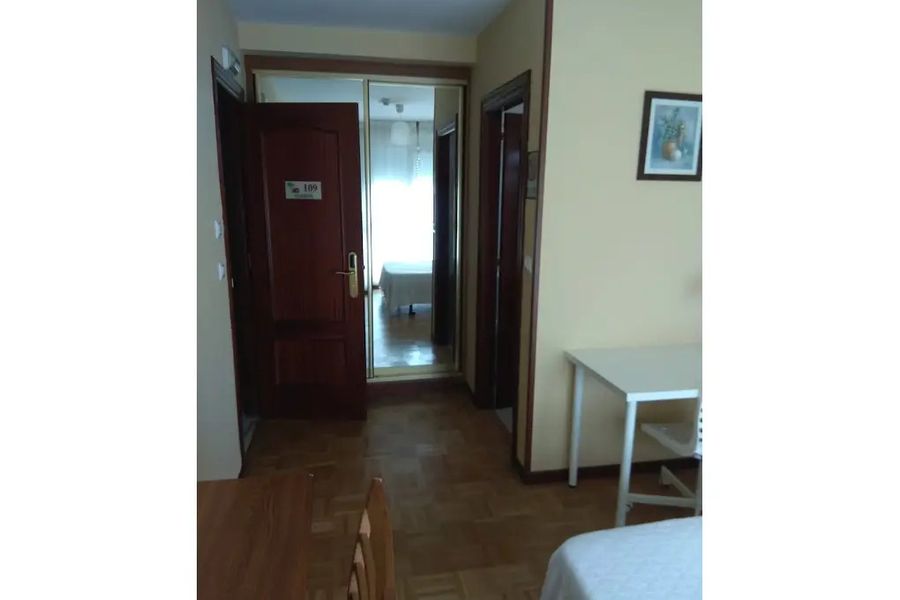 foto-3
