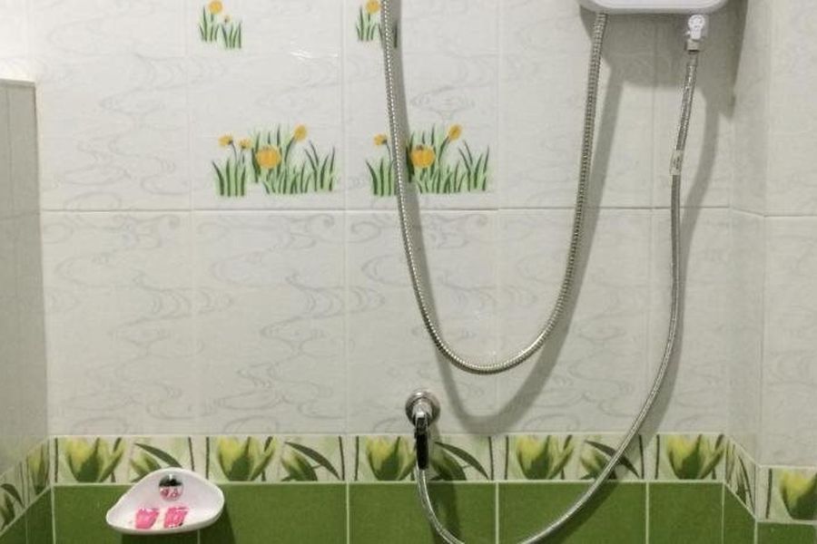 foto-3
