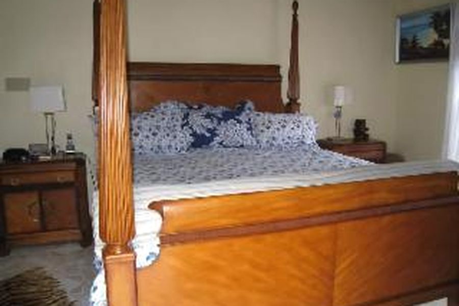 foto-2