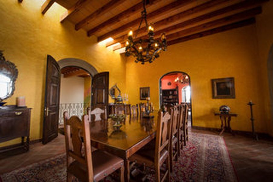 foto-2