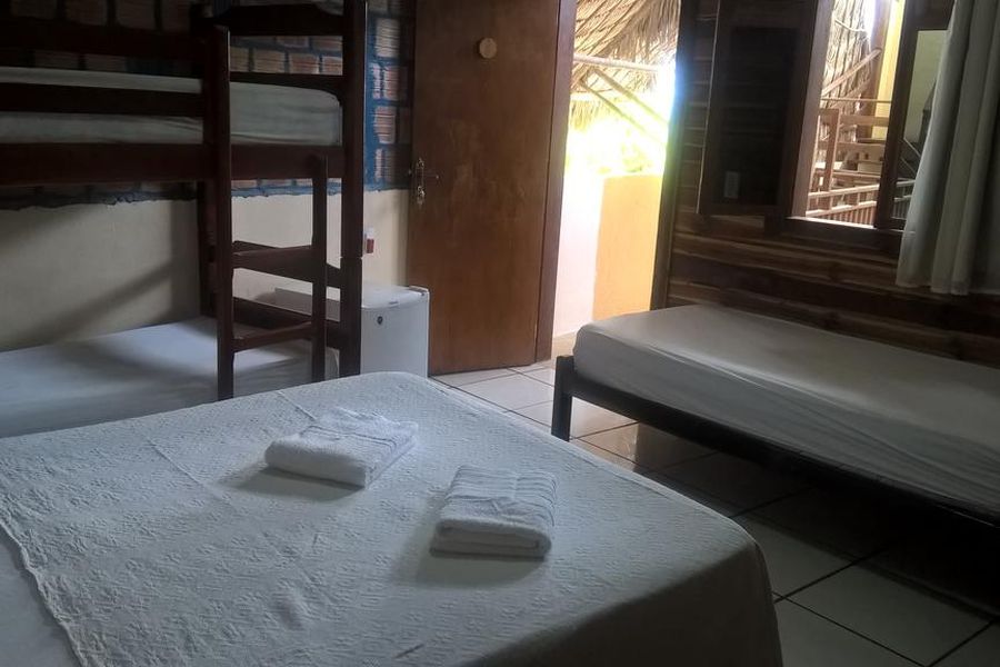 photo-2