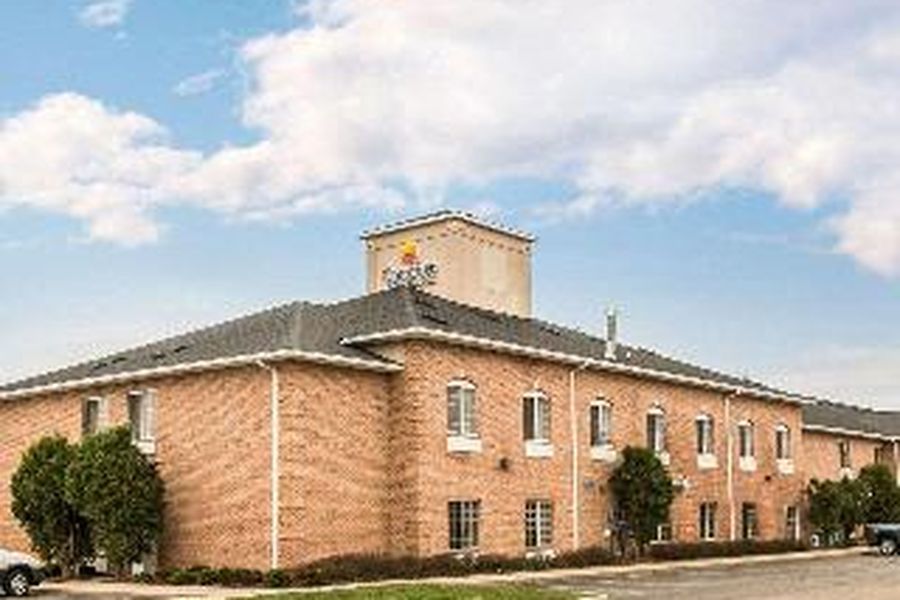 foto-1