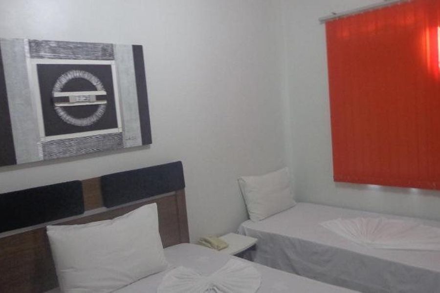 foto-1