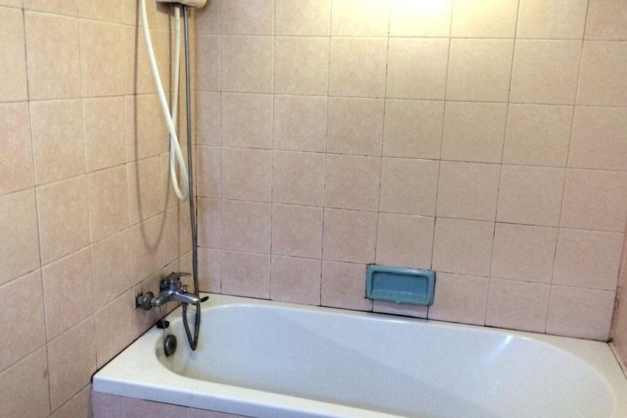 foto-2