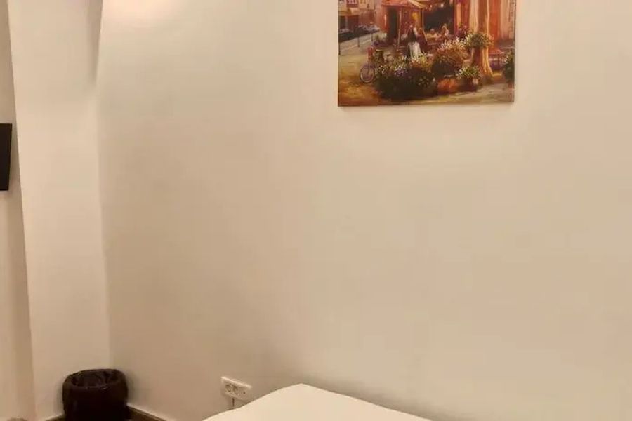 photo-2