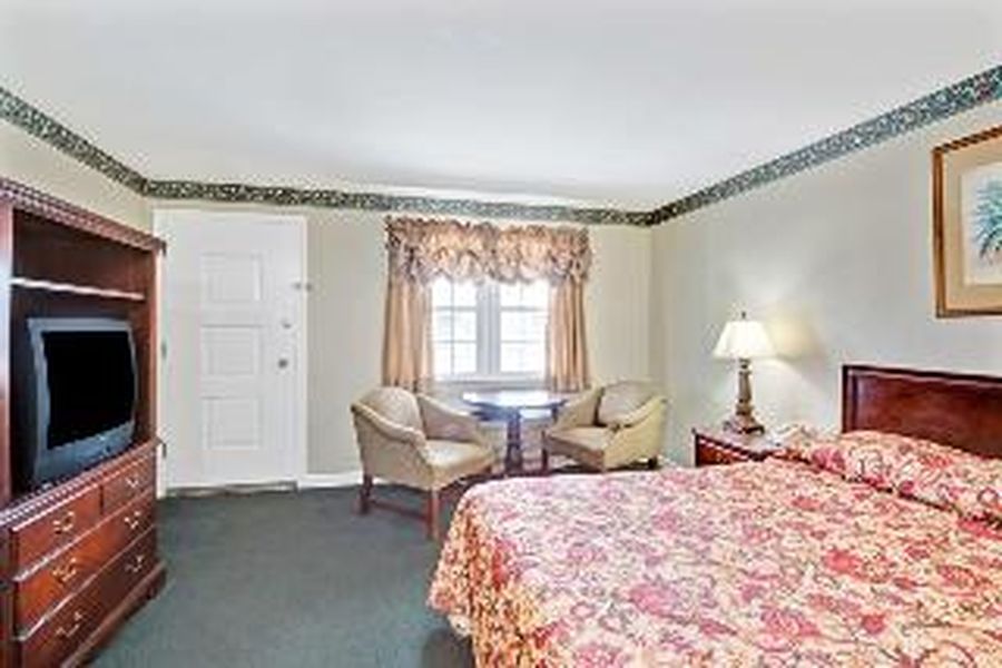 photo-3