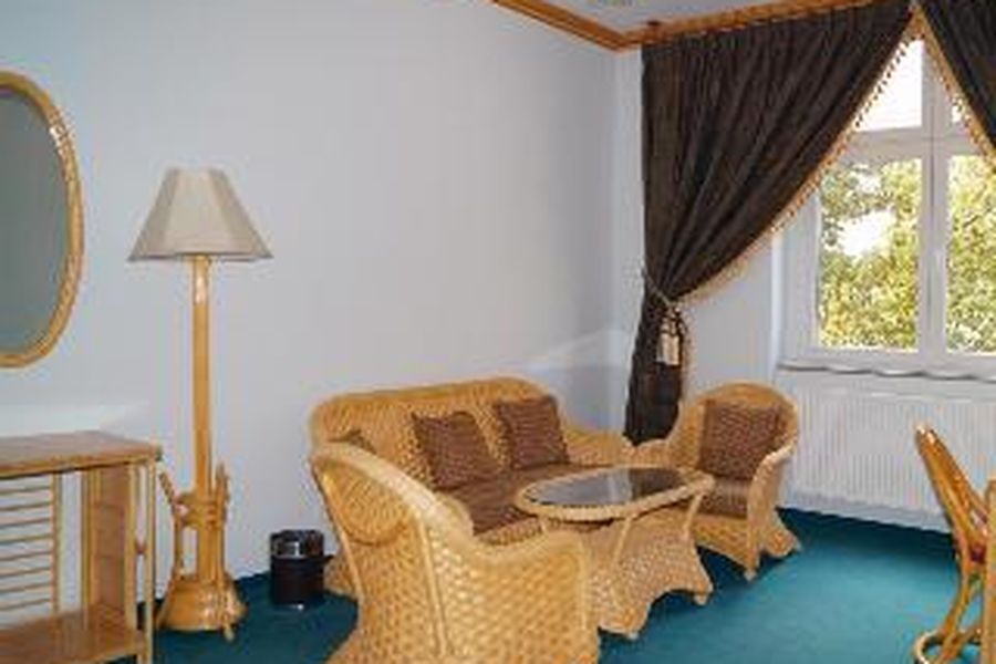 foto-2