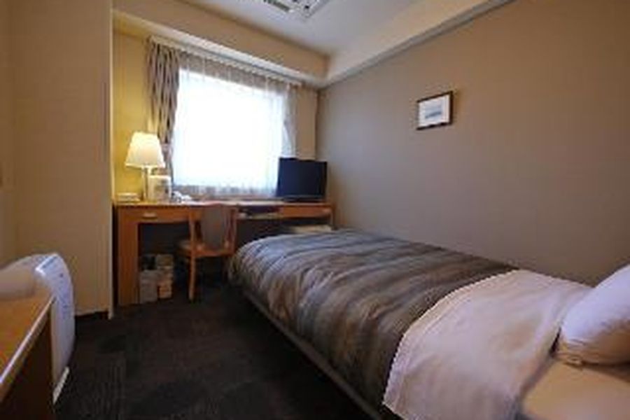 foto-3