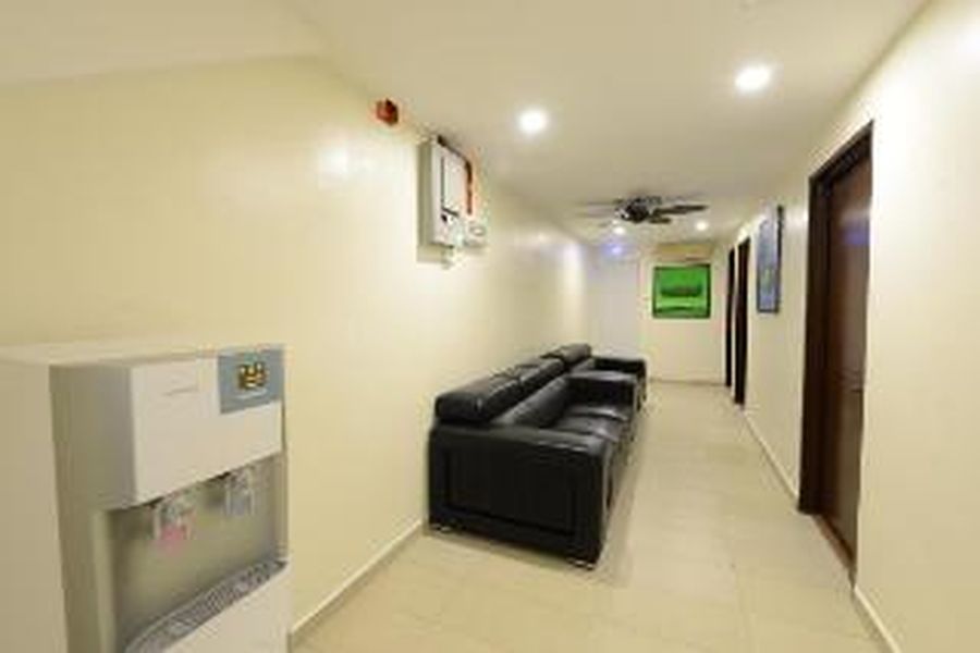 foto-2