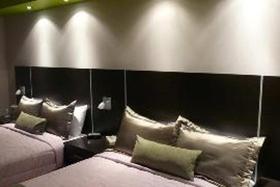 photo-2