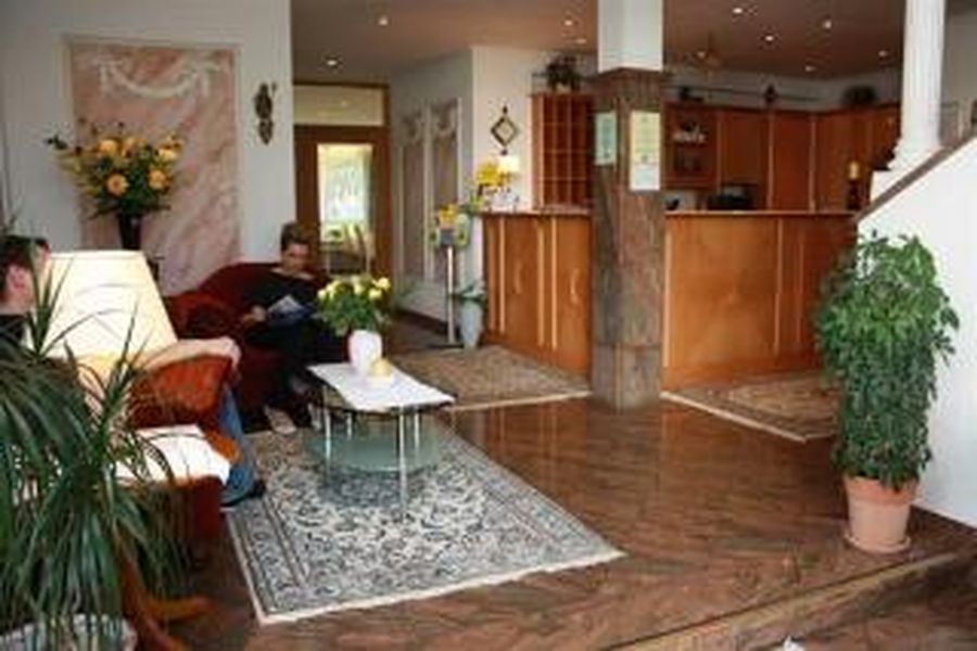 foto-1