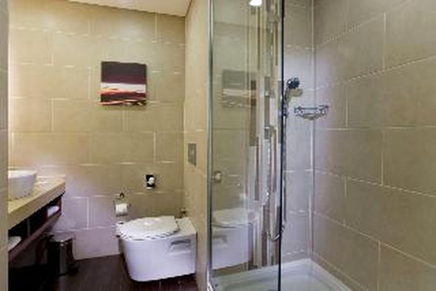 foto-2