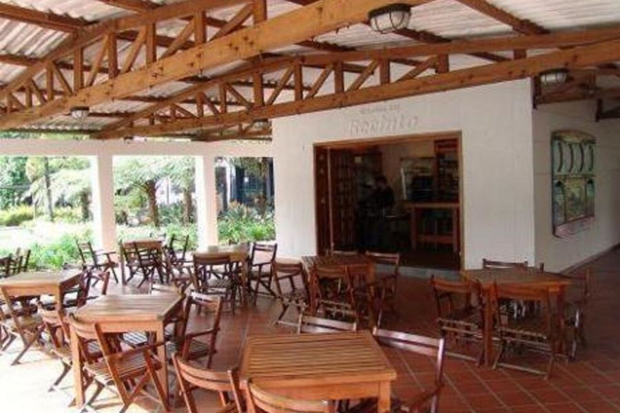foto-2