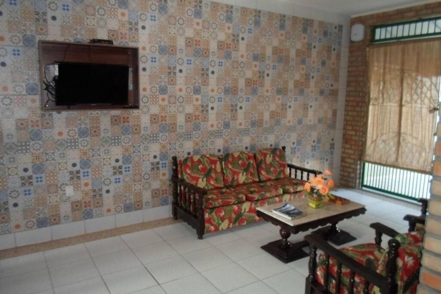 foto-1