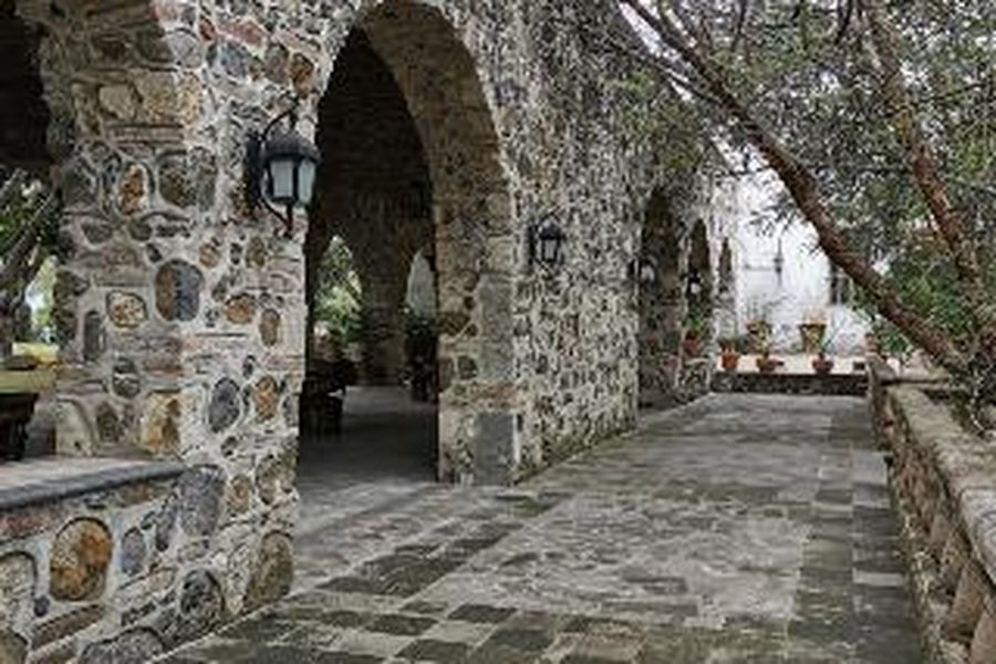 photo-2