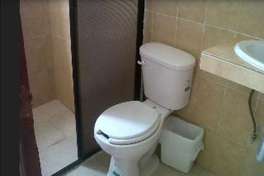 photo-0
