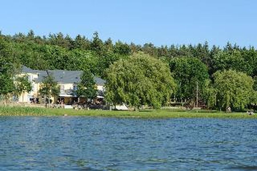 foto-3