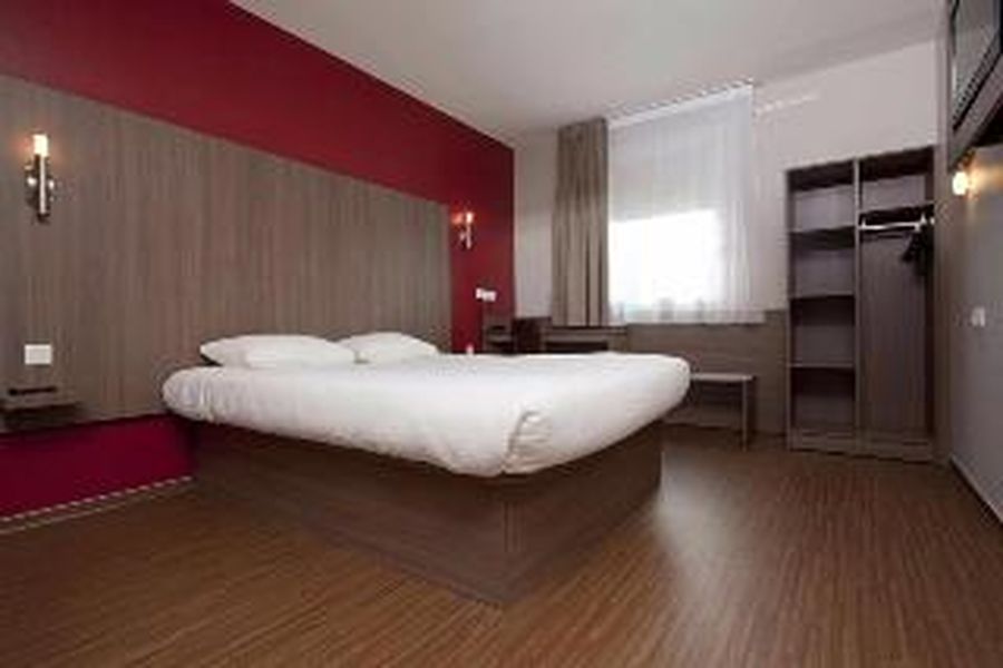 photo-1