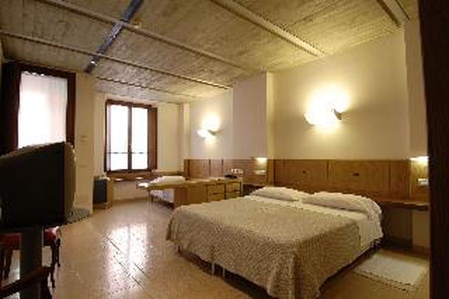 foto-2