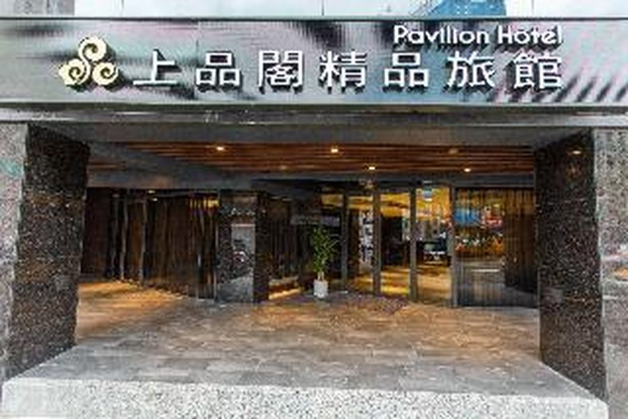 foto-1