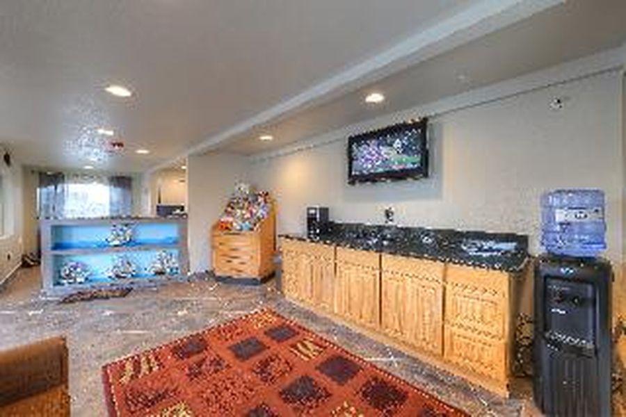 photo-1
