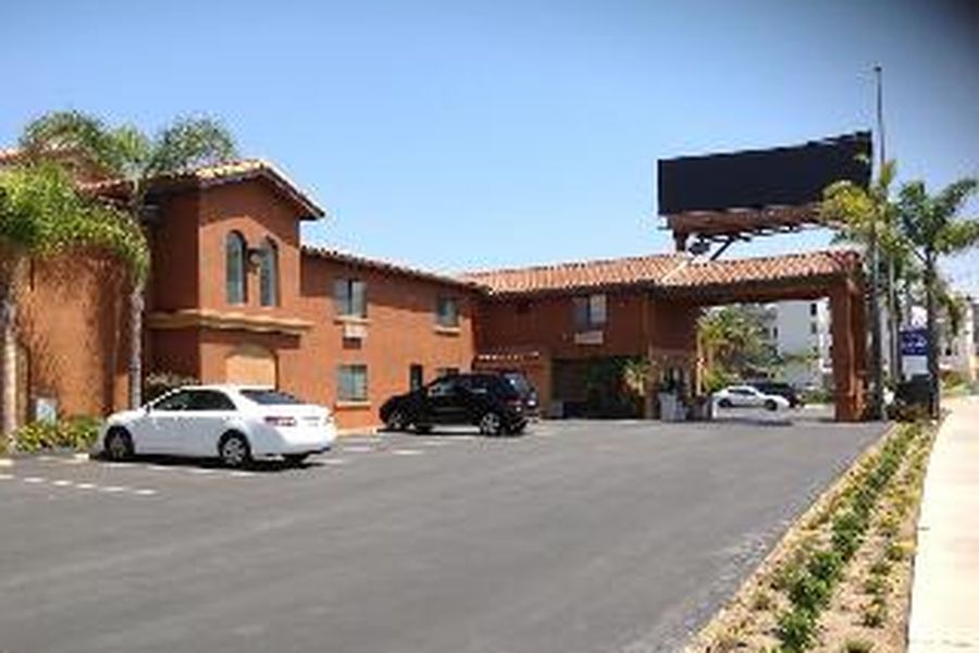 foto-1