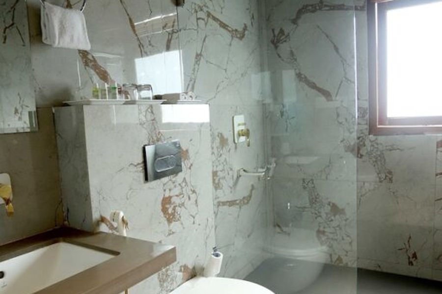photo-3