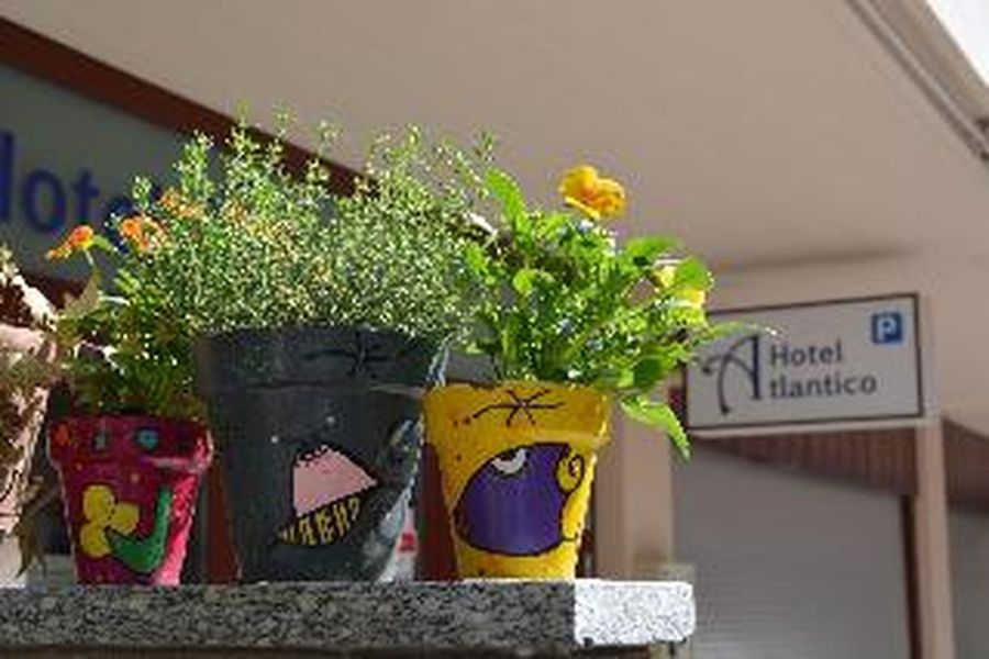foto-3