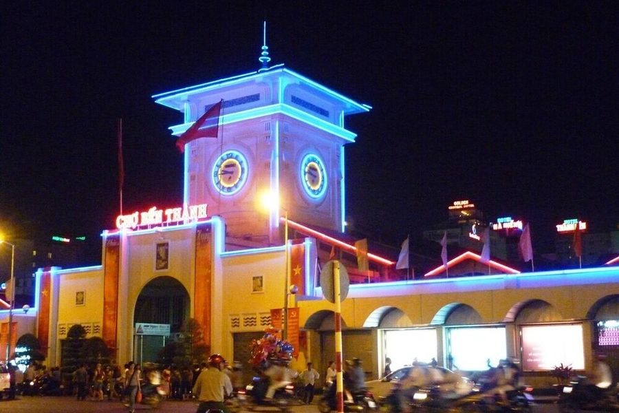 foto-3