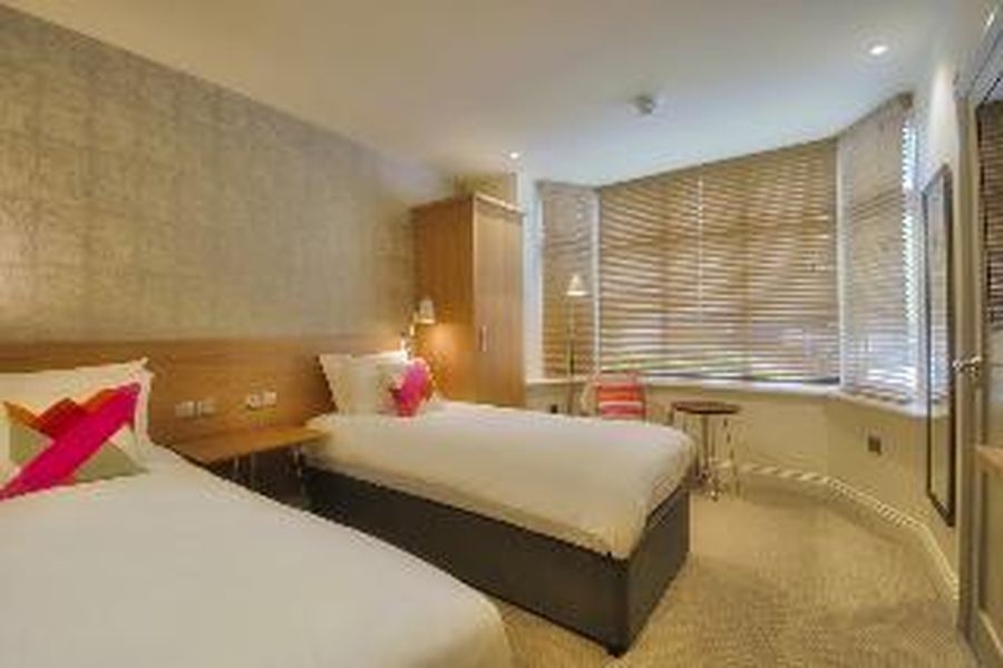 photo-3