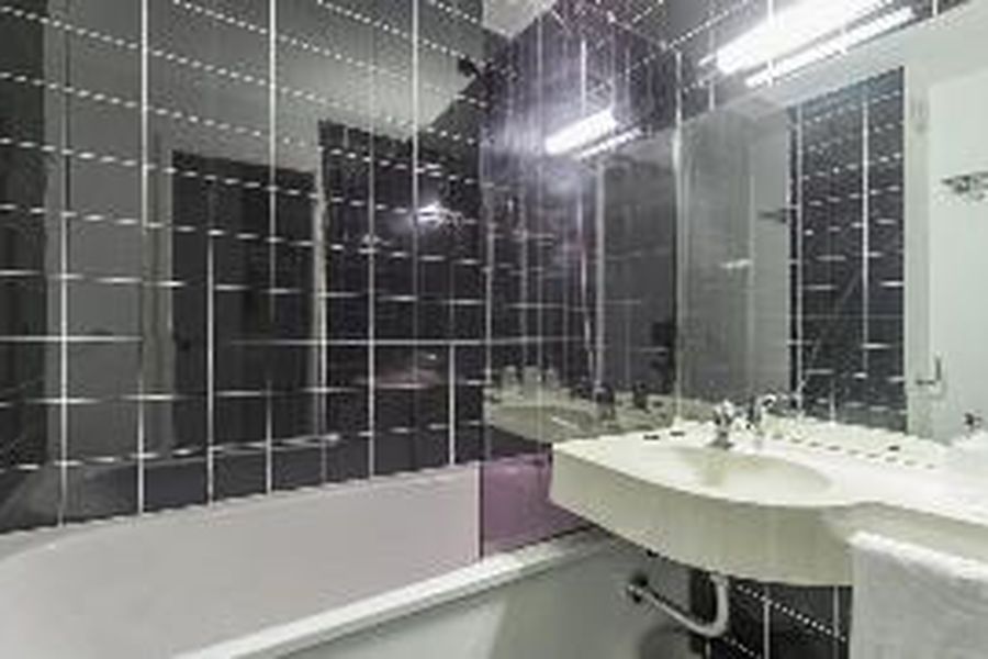 foto-2