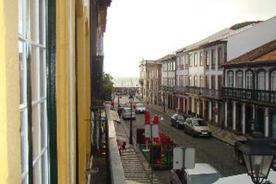 foto-3