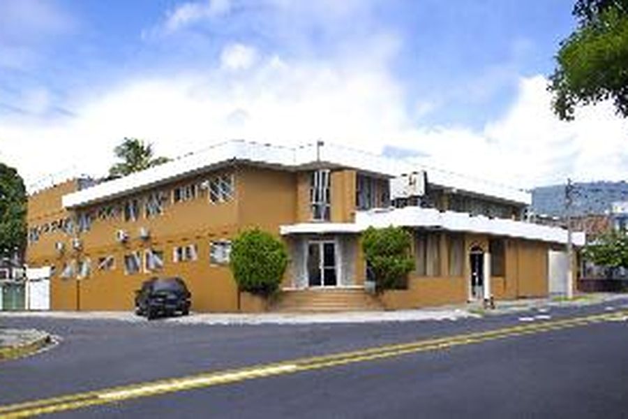 foto-1