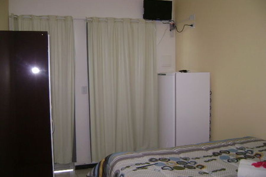 foto-0