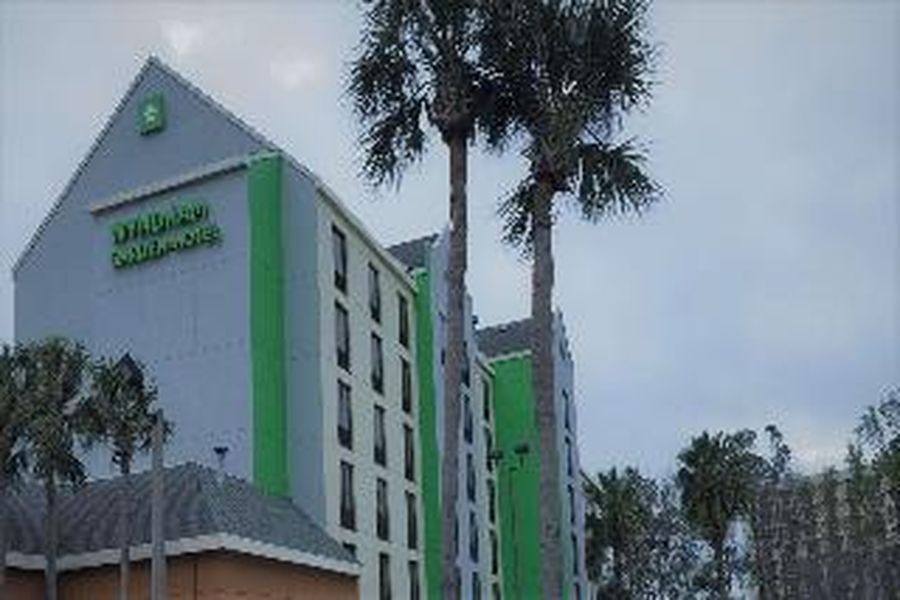 foto-1