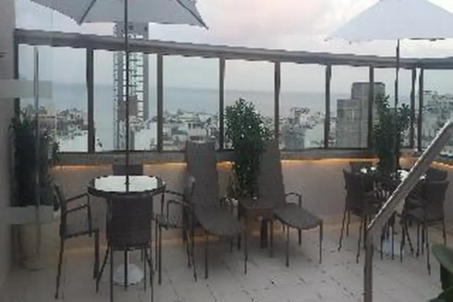 foto-3