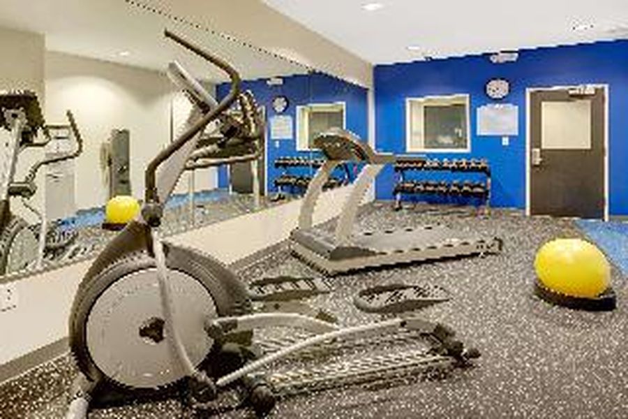 photo-2