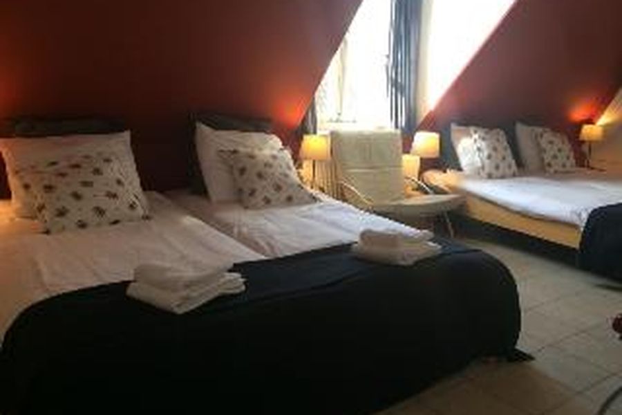 foto-3