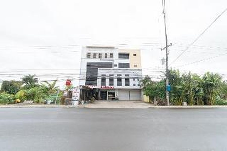 foto-1