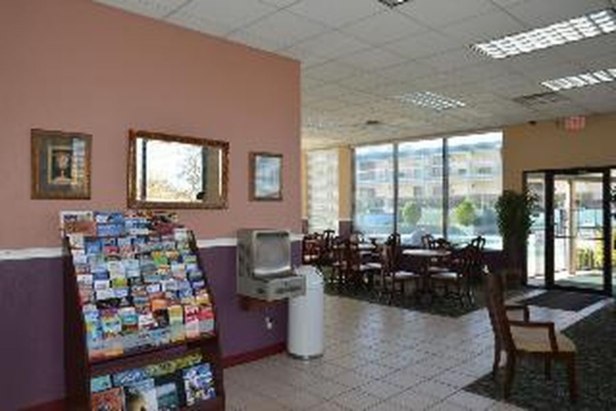 foto-3