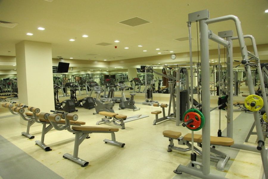 photo-0
