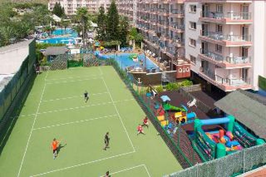 photo-2