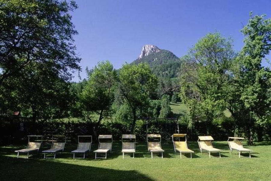 photo-2