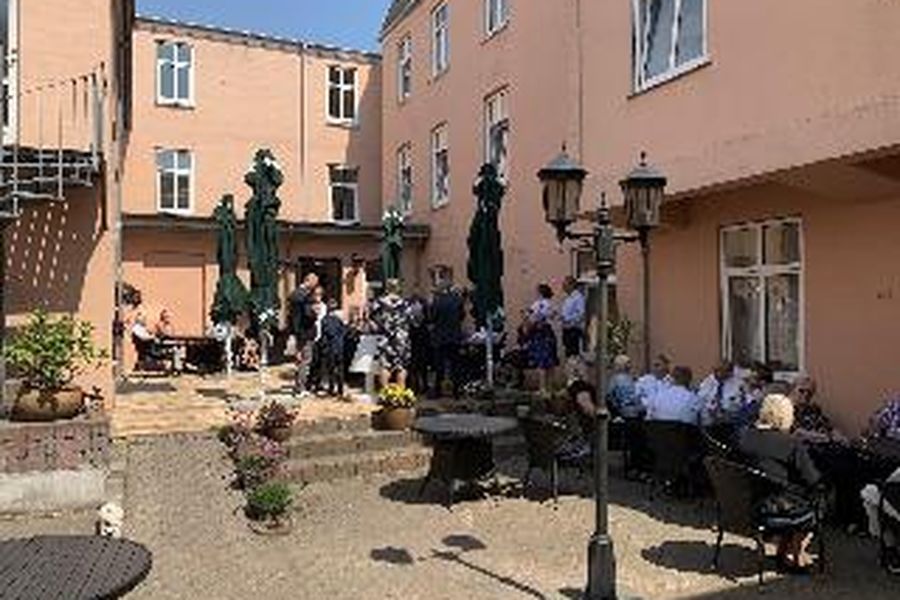 photo-2