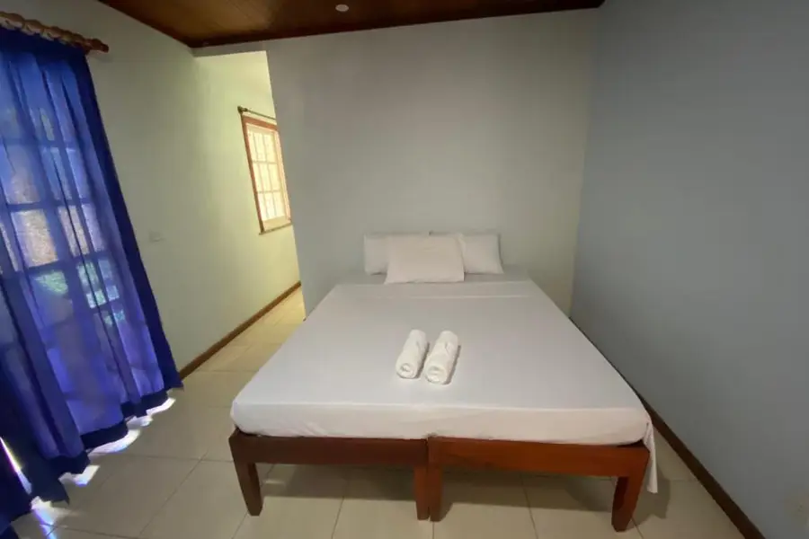 photo-2