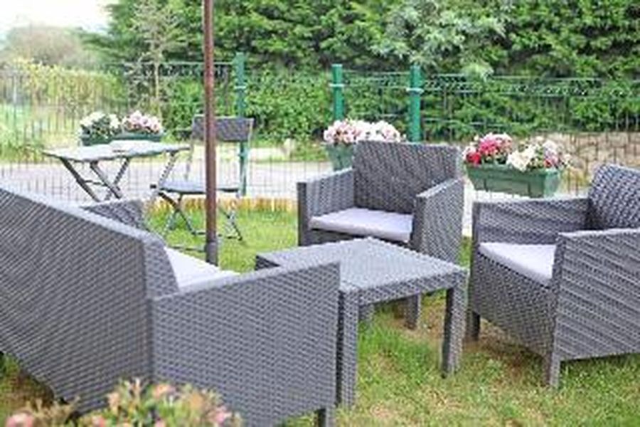 photo-1