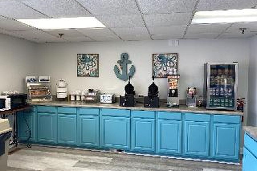 photo-1